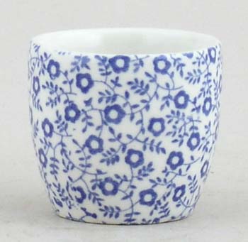 Egg Cup